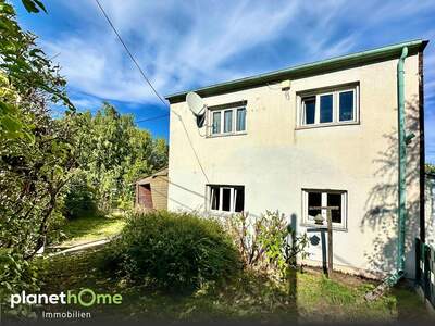 Haus kaufen in 1210 Wien (Bild 2)