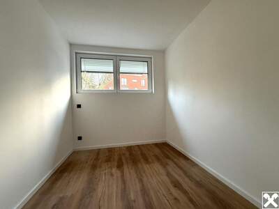 Wohnung mit Balkon mieten in 6900 Bregenz (Bild 4)