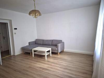 Wohnung mit Balkon mieten in 8051 Graz (Bild 5)