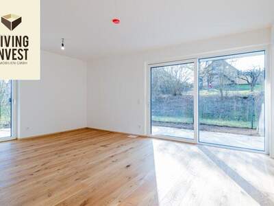 Wohnung mieten in 4030 Linz