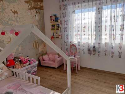 Haus kaufen in 9020 Klagenfurt (Bild 5)