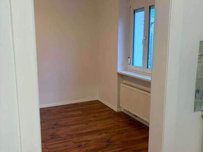 Altbauwohnung mieten in 7400 Oberwart (Bild 5)