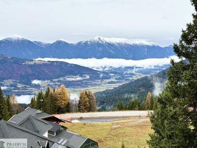 Eigentumswohnung in 9620 Hermagor (Bild 5)