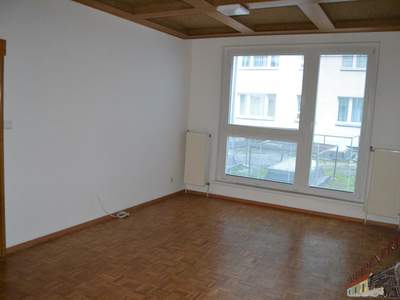 Wohnung kaufen in 1100 Wien (Bild 1)