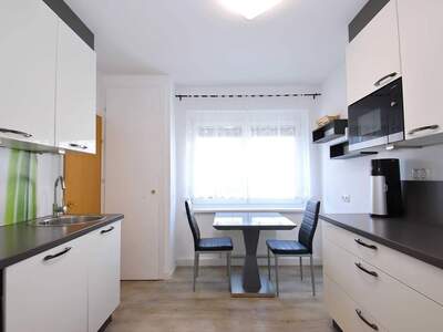 Wohnung kaufen in 8700 Leoben