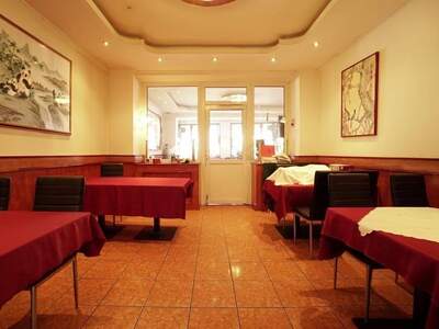 Haus kaufen in 1210 Wien