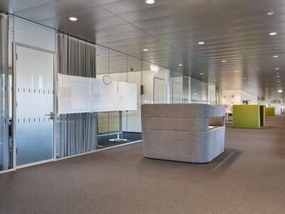 Gewerbeobjekt mieten in 6921 Kennelbach (Bild 4)