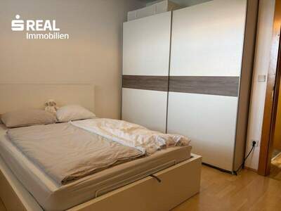 Terrassenwohnung kaufen in 8410 Wildon (Bild 5)