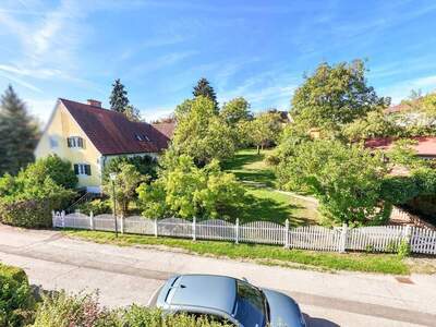 Haus kaufen in 8280 Fürstenfeld