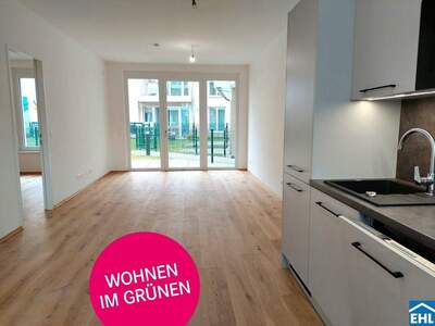 Wohnung kaufen in 1220 Wien