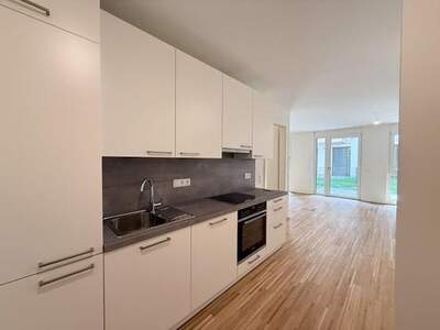 Eigentumswohnung in 1220 Wien