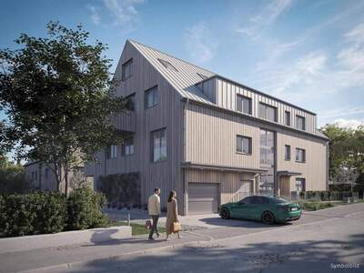 Wohnung kaufen in 4040 Linz