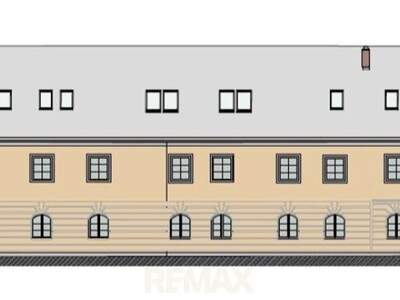 Apartment provisionsfrei mieten in 4664 Oberösterreich
