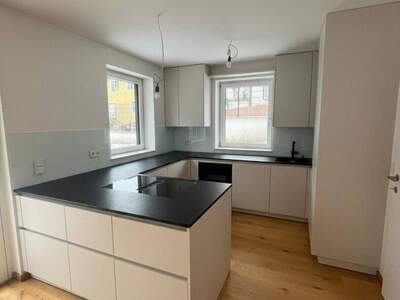 Haus kaufen in 1230 Wien