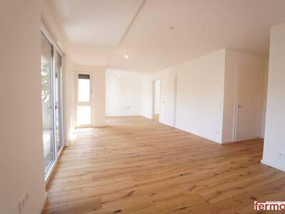 Anlageobjekt kaufen in 1230 Wien