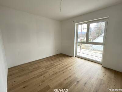 Wohnung mit Balkon kaufen in 8753 Fohnsdorf (Bild 4)