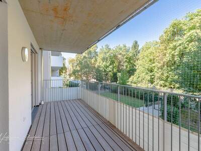 Wohnung mit Balkon mieten in 8010 Graz