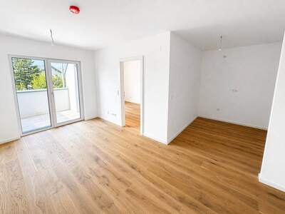 Anlageobjekt kaufen in 1230 Wien