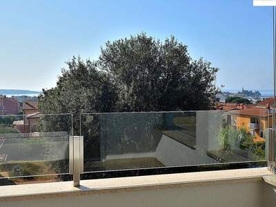 Wohnung kaufen in 52466 Novigrad (Bild 1)