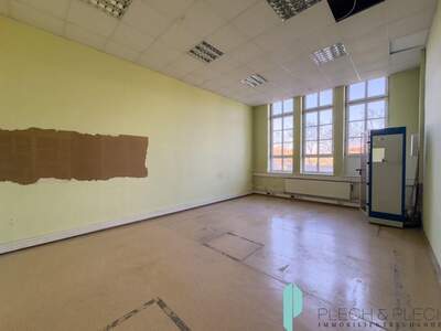 Gewerbeobjekt mieten in 1120 Wien (Bild 3)