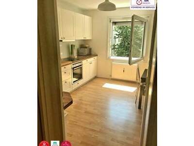 Wohnung kaufen in 1210 Wien