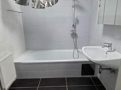 Wohnung mieten in 3150 Wilhelmsburg (Bild 4)