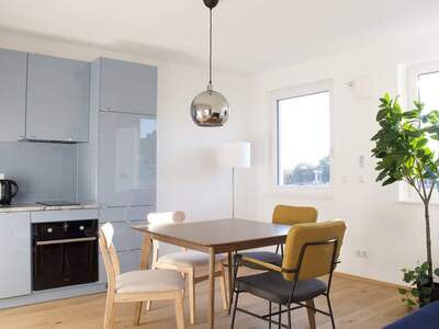 Wohnung kaufen in 1220 Wien