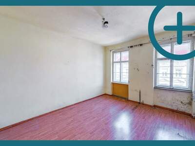 Eigentumswohnung in 1160 Wien