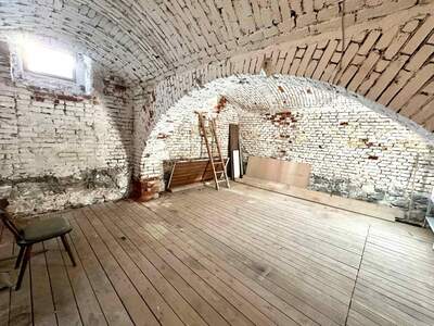 Gewerbeobjekt mieten in 8020 Graz