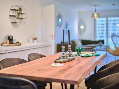 Wohnung kaufen in 1220 Wien