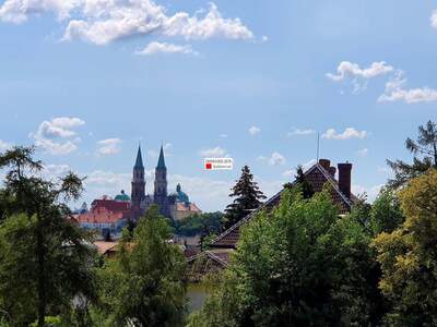 Eigentumswohnung in 3400 Klosterneuburg