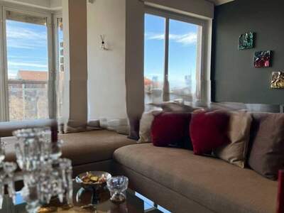 Wohnung mit Balkon kaufen in 20149 Milano (Bild 4)