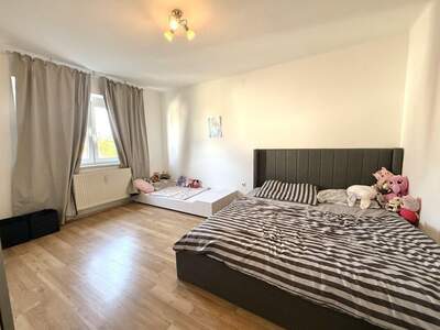 Wohnung mieten in 4623 Gunskirchen (Bild 5)