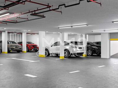 Immobilie mieten in 1220 Wien (Bild 2)