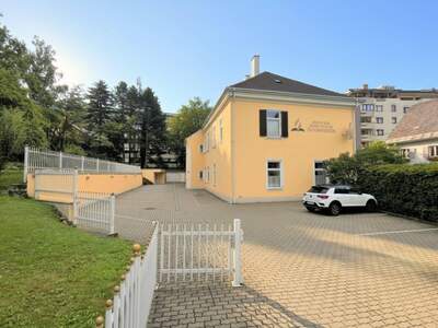 Wohnung mieten in 8600 Bruck an der Mur