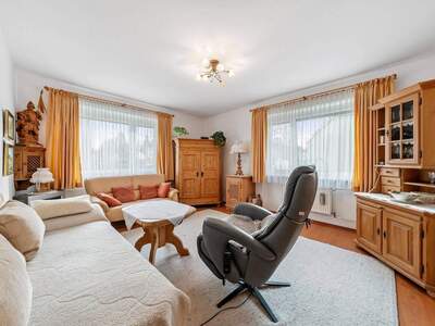 Eigentumswohnung in 5071 Walserfeld