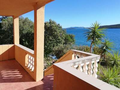 Haus kaufen in 23235 Rivanj (Bild 1)