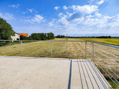 Haus mit Garten kaufen in 8490 Bad Radkersburg (Bild 4)