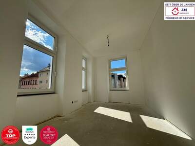 Wohnung kaufen in 1170 Wien (Bild 3)