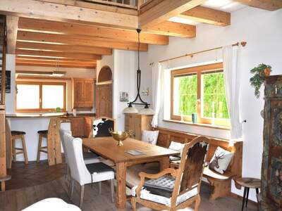 Haus kaufen in 6372 Oberndorf