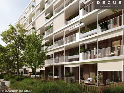 Eigentumswohnung in 1030 Wien