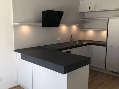 Wohnung mieten in 1180 Wien (Bild 1)