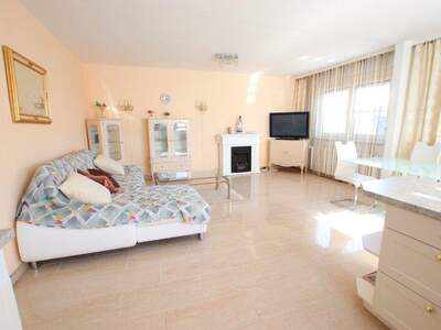 Terrassenwohnung kaufen in 9020 Klagenfurt (Bild 2)