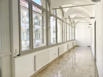 Gewerbeobjekt mieten in 8010 Graz (Bild 2)