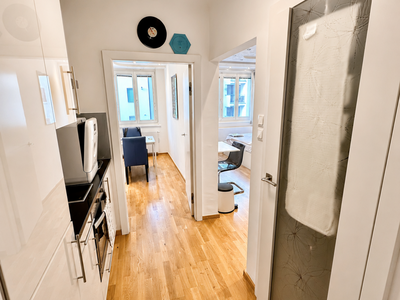 Wohnung kaufen in 1040 Wien (Bild 4)