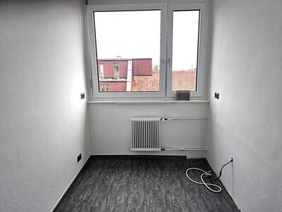 Eigentumswohnung in 8020 Graz (Bild 5)