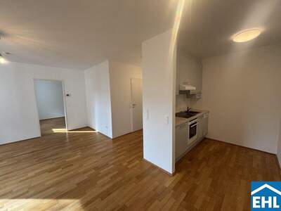 Mietwohnung in 1050 Wien (Bild 2)