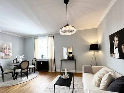 Eigentumswohnung in 1010 Wien (Bild 1)