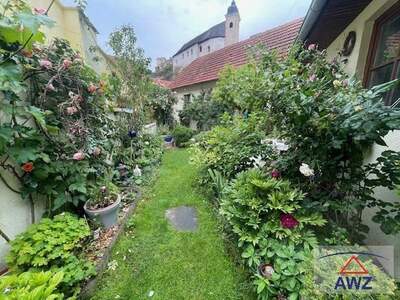 Haus kaufen in 3500 Krems