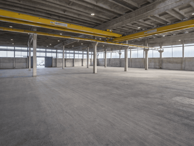 Gewerbeobjekt mieten in 1230 Wien